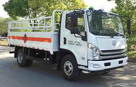 �����S�M��ƿ�\ݔ܇���S�ƣ�